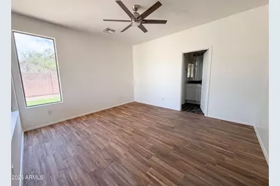 3421 E Dennisport Avenue, Gilbert, AZ 85295 - Photo 13