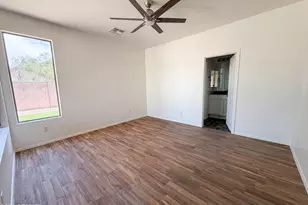 3421 E Dennisport Ave, Gilbert, AZ 85295 - Photo 13