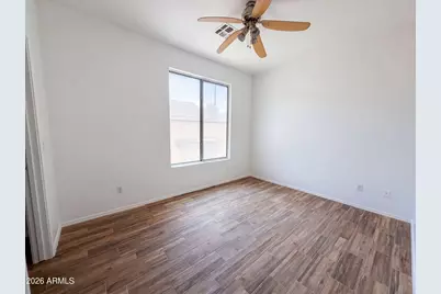 3421 E Dennisport Avenue, Gilbert, AZ 85295 - Photo 11