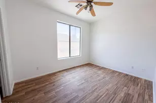 3421 E Dennisport Ave, Gilbert, AZ 85295 - Photo 11