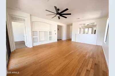 3421 E Dennisport Avenue, Gilbert, AZ 85295 - Photo 9