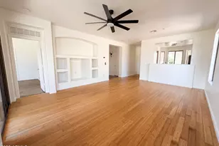 3421 E Dennisport Ave, Gilbert, AZ 85295 - Photo 9
