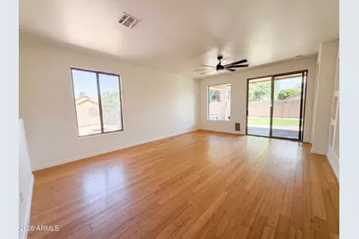 3421 E Dennisport Avenue, Gilbert, AZ 85295 - Photo 3