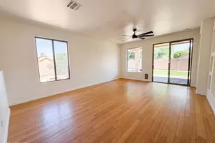 3421 E Dennisport Ave, Gilbert, AZ 85295 - Photo 3