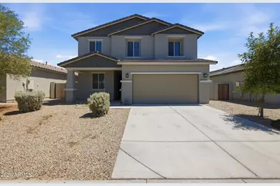 17851 W Daley Lane, Surprise, AZ 85387 - Photo 1