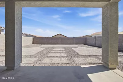 17851 W Daley Lane, Surprise, AZ 85387 - Photo 29