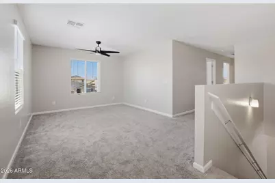 17851 W Daley Lane, Surprise, AZ 85387 - Photo 23