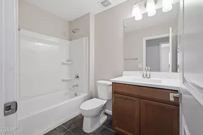 17851 W Daley Lane, Surprise, AZ 85387 - Photo 27