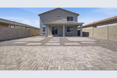 17851 W Daley Lane, Surprise, AZ 85387 - Photo 31