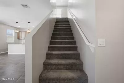 17851 W Daley Lane, Surprise, AZ 85387 - Photo 15