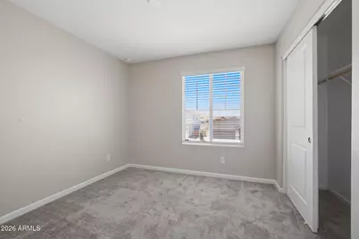 17851 W Daley Lane, Surprise, AZ 85387 - Photo 25