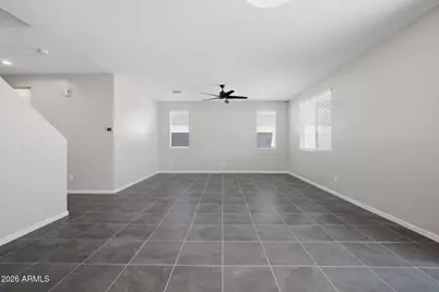 17851 W Daley Lane, Surprise, AZ 85387 - Photo 11