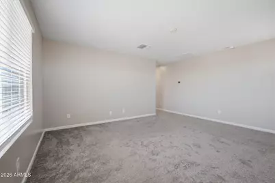 17851 W Daley Lane, Surprise, AZ 85387 - Photo 21