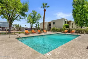 10444 N 69th St, Paradise Valley, AZ 85253 - Photo 31