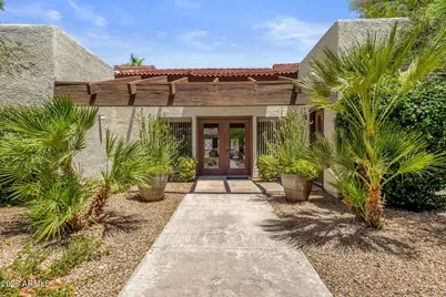 10444 N 69th Street #119, Paradise Valley, AZ 85253 - Photo 33