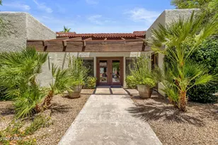 10444 N 69th St, Paradise Valley, AZ 85253 - Photo 33