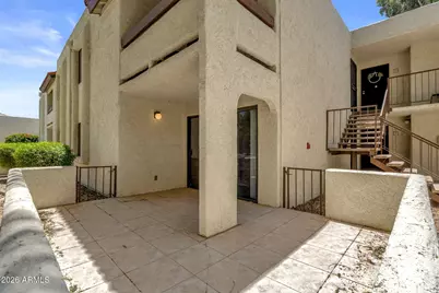 10444 N 69th Street #119, Paradise Valley, AZ 85253 - Photo 23