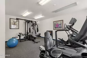 10444 N 69th St, Paradise Valley, AZ 85253 - Photo 35