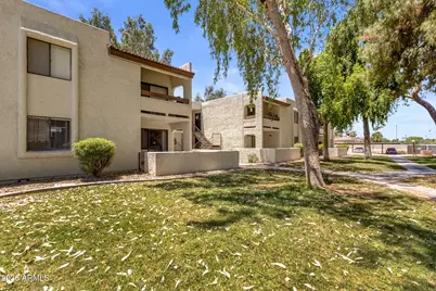 10444 N 69th Street #119, Paradise Valley, AZ 85253 - Photo 25