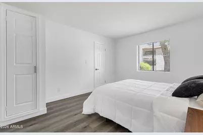 10444 N 69th Street #119, Paradise Valley, AZ 85253 - Photo 13