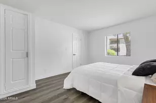 10444 N 69th St, Paradise Valley, AZ 85253 - Photo 13