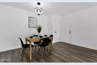 10444 N 69th Street #119, Paradise Valley, AZ 85253 - Photo 5