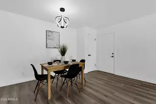 10444 N 69th St, Paradise Valley, AZ 85253 - Photo 5