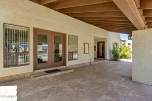 10444 N 69th St, Paradise Valley, AZ 85253 - Photo 37
