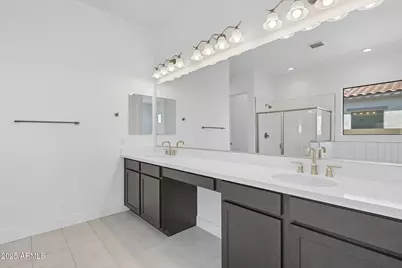 16819 W Ardmore Road, Goodyear, AZ 85338 - Photo 13