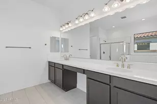 16819 W Ardmore Rd, Goodyear, AZ 85338 - Photo 13