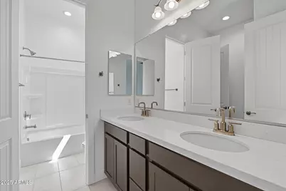 16819 W Ardmore Road, Goodyear, AZ 85338 - Photo 11
