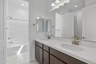 16819 W Ardmore Rd, Goodyear, AZ 85338 - Photo 11