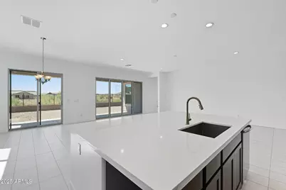 16819 W Ardmore Road, Goodyear, AZ 85338 - Photo 3