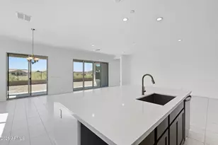 16819 W Ardmore Rd, Goodyear, AZ 85338 - Photo 3