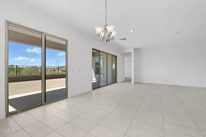 16819 W Ardmore Road, Goodyear, AZ 85338 - Photo 7