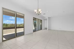 16819 W Ardmore Rd, Goodyear, AZ 85338 - Photo 7