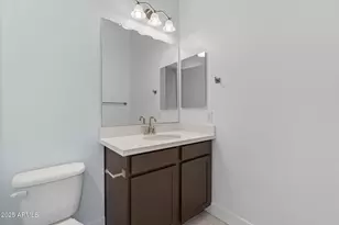 16819 W Ardmore Rd, Goodyear, AZ 85338 - Photo 9