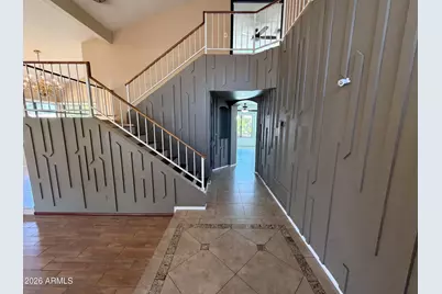 3810 N Wintergreen Way, Avondale, AZ 85392 - Photo 7