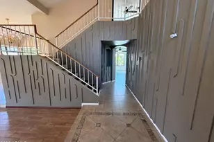 3810 N Wintergreen Way, Avondale, AZ 85392 - Photo 7