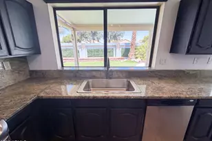 3810 N Wintergreen Way, Avondale, AZ 85392 - Photo 19