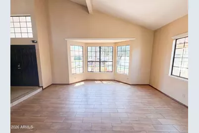 3810 N Wintergreen Way, Avondale, AZ 85392 - Photo 11