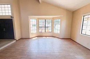 3810 N Wintergreen Way, Avondale, AZ 85392 - Photo 11