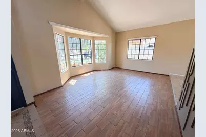 3810 N Wintergreen Way, Avondale, AZ 85392 - Photo 3