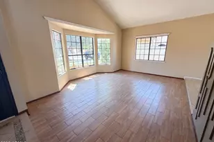 3810 N Wintergreen Way, Avondale, AZ 85392 - Photo 3