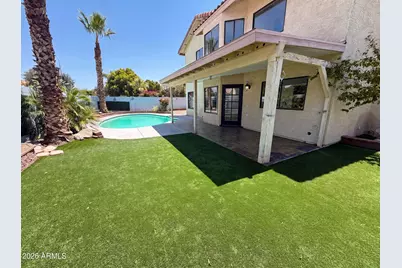 3810 N Wintergreen Way, Avondale, AZ 85392 - Photo 41
