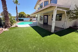 3810 N Wintergreen Way, Avondale, AZ 85392 - Photo 41