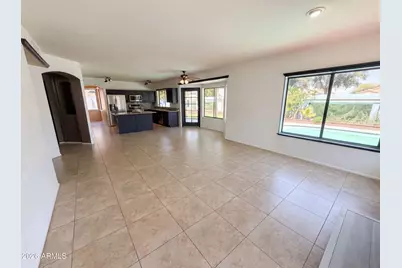 3810 N Wintergreen Way, Avondale, AZ 85392 - Photo 15