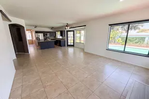 3810 N Wintergreen Way, Avondale, AZ 85392 - Photo 15