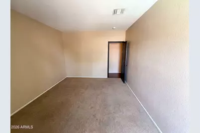 3810 N Wintergreen Way, Avondale, AZ 85392 - Photo 29