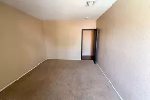 3810 N Wintergreen Way, Avondale, AZ 85392 - Photo 29